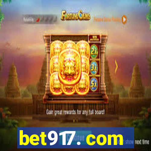 bet917. com